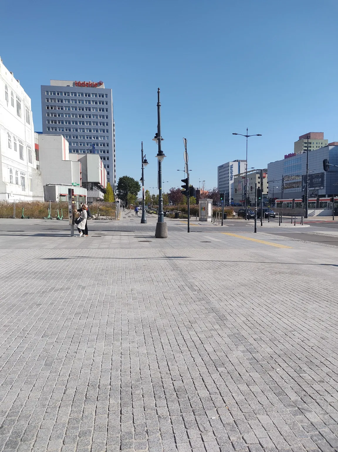 Stajnia Jednorożców