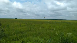 Szlak Papieski