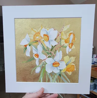 Pat Flannery Art & Design Galway