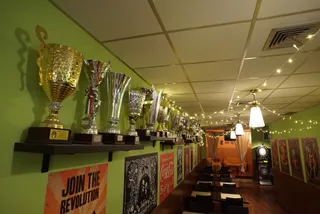 Club 70