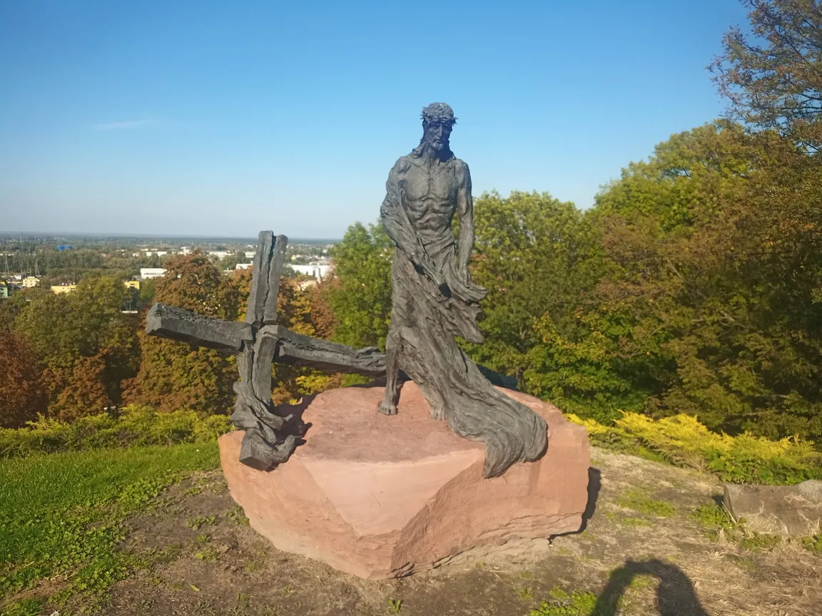 Miasto Chełm