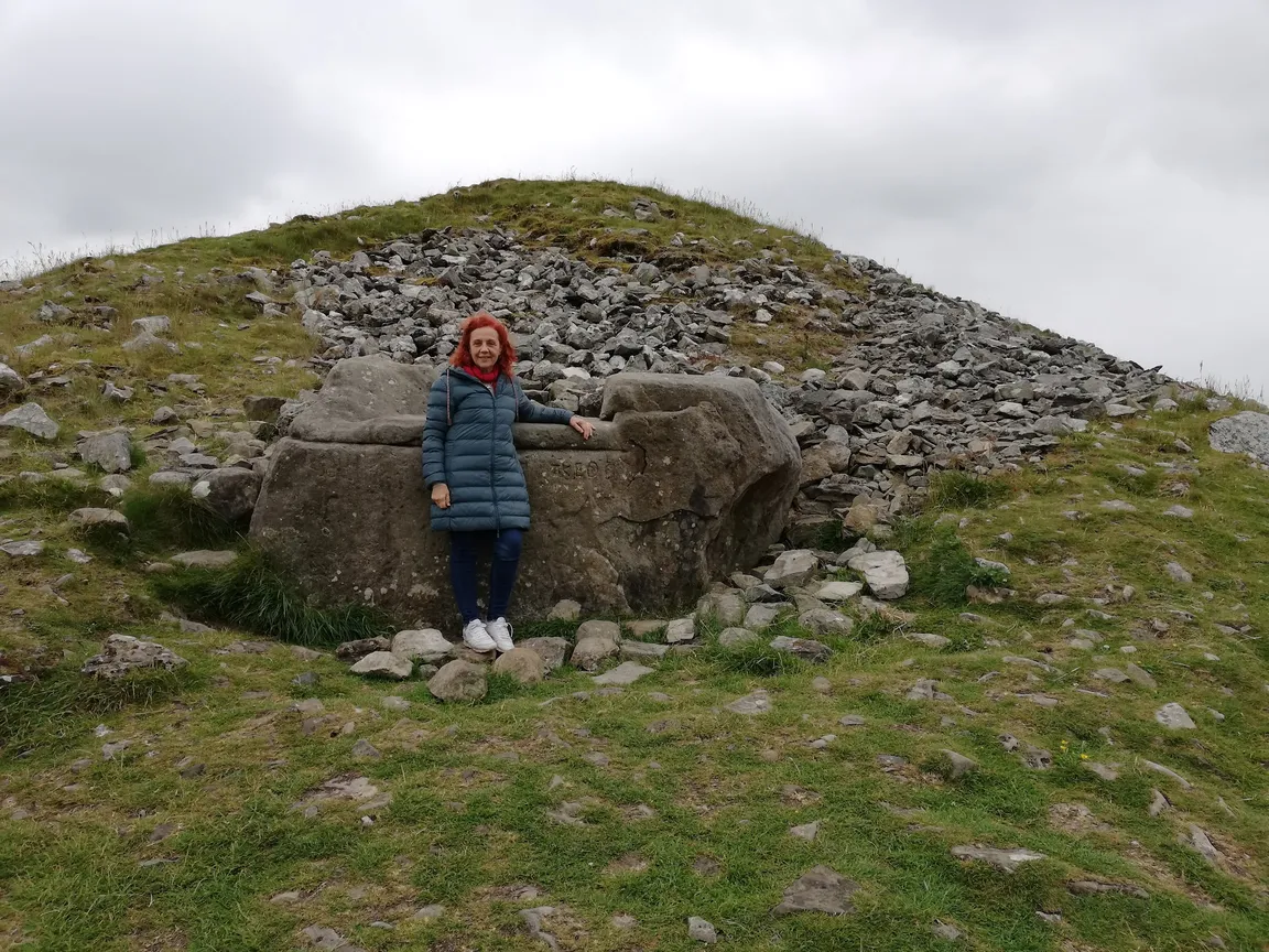 Loughcrew