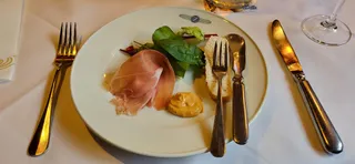 Hotel Weinstube Löwen