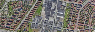 NGBG FÖRENING