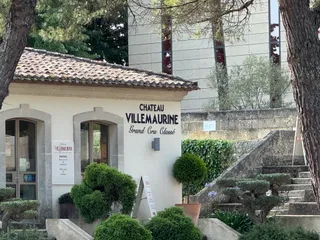 Train Sarl Des Grands Vignobles