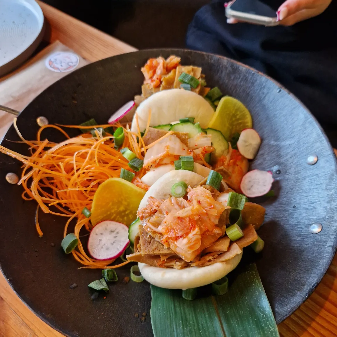 UMAMI
