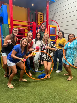The Escape Game Honolulu