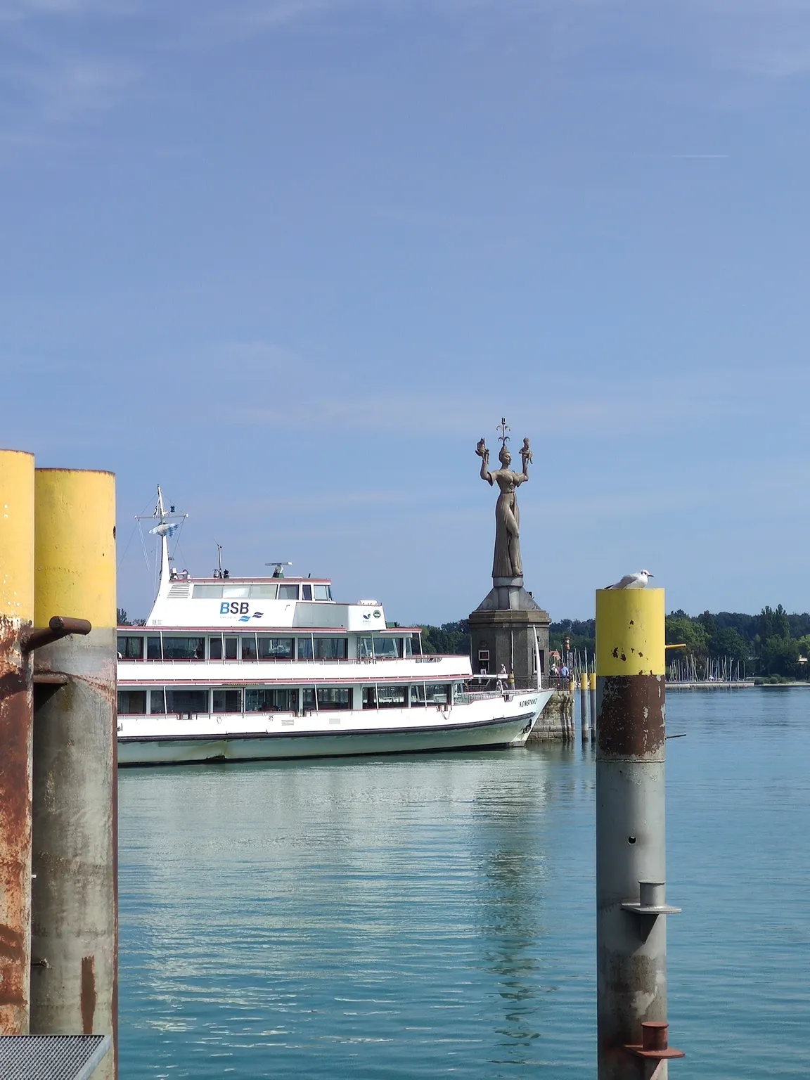 Imperia