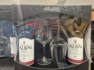 Koppamurra Wines