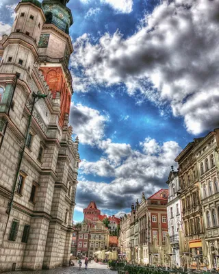 Ratusz
