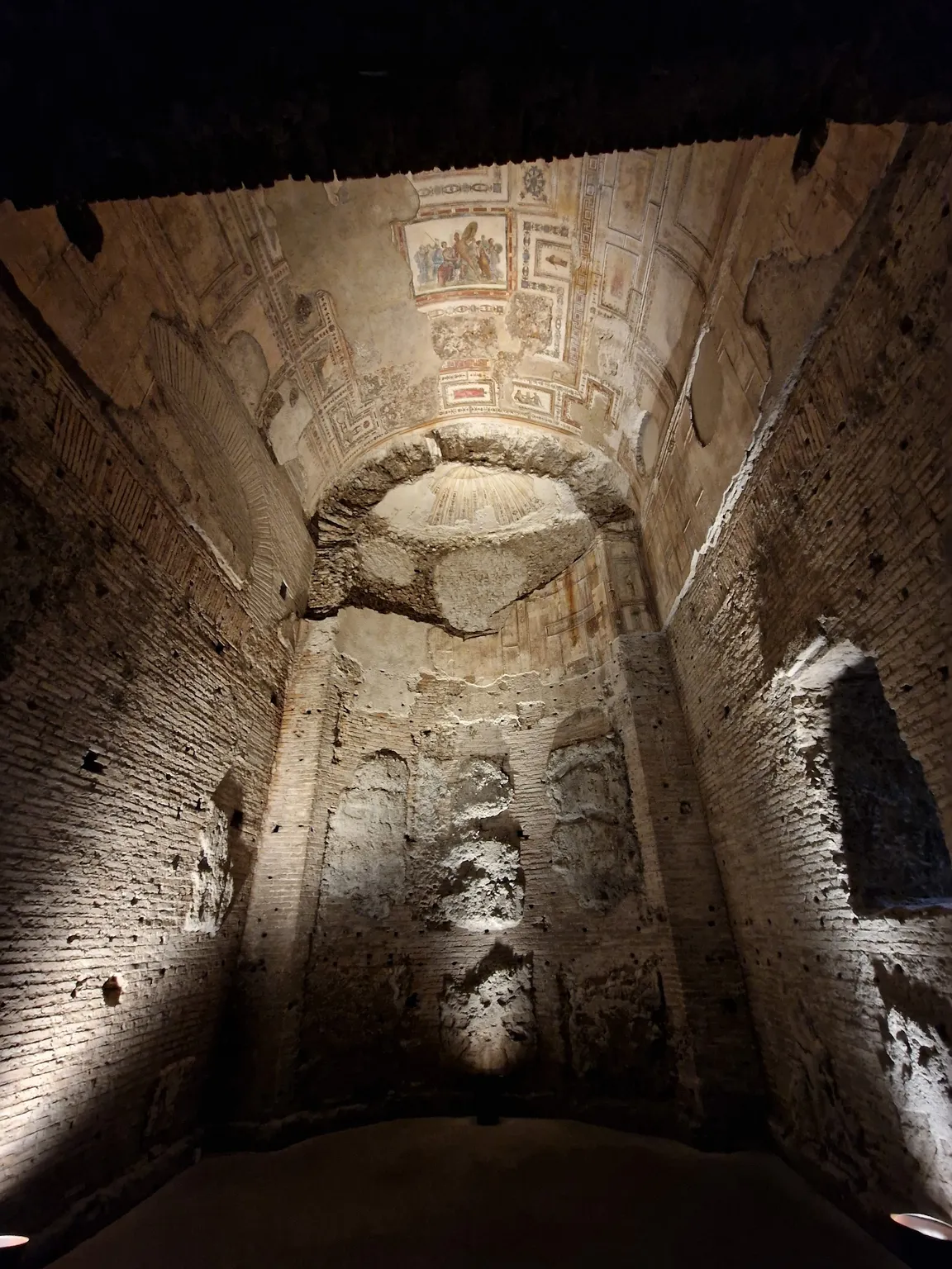 Domus Aurea