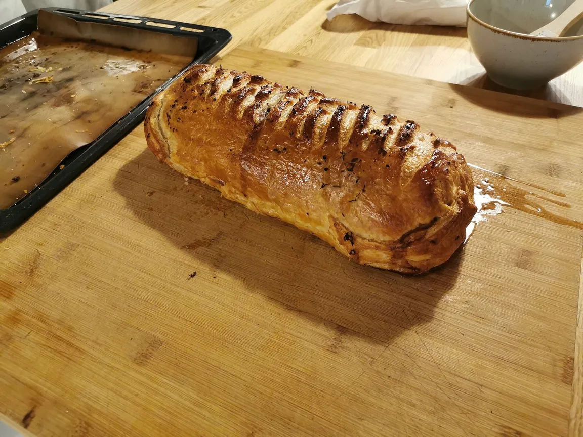Kulinarne Kreacje Studio Smaku