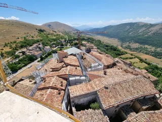 Torre Medicea