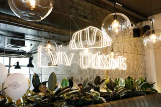 Lviv Croissants