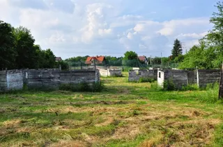 Paintball Kraków LeciKulka.pl