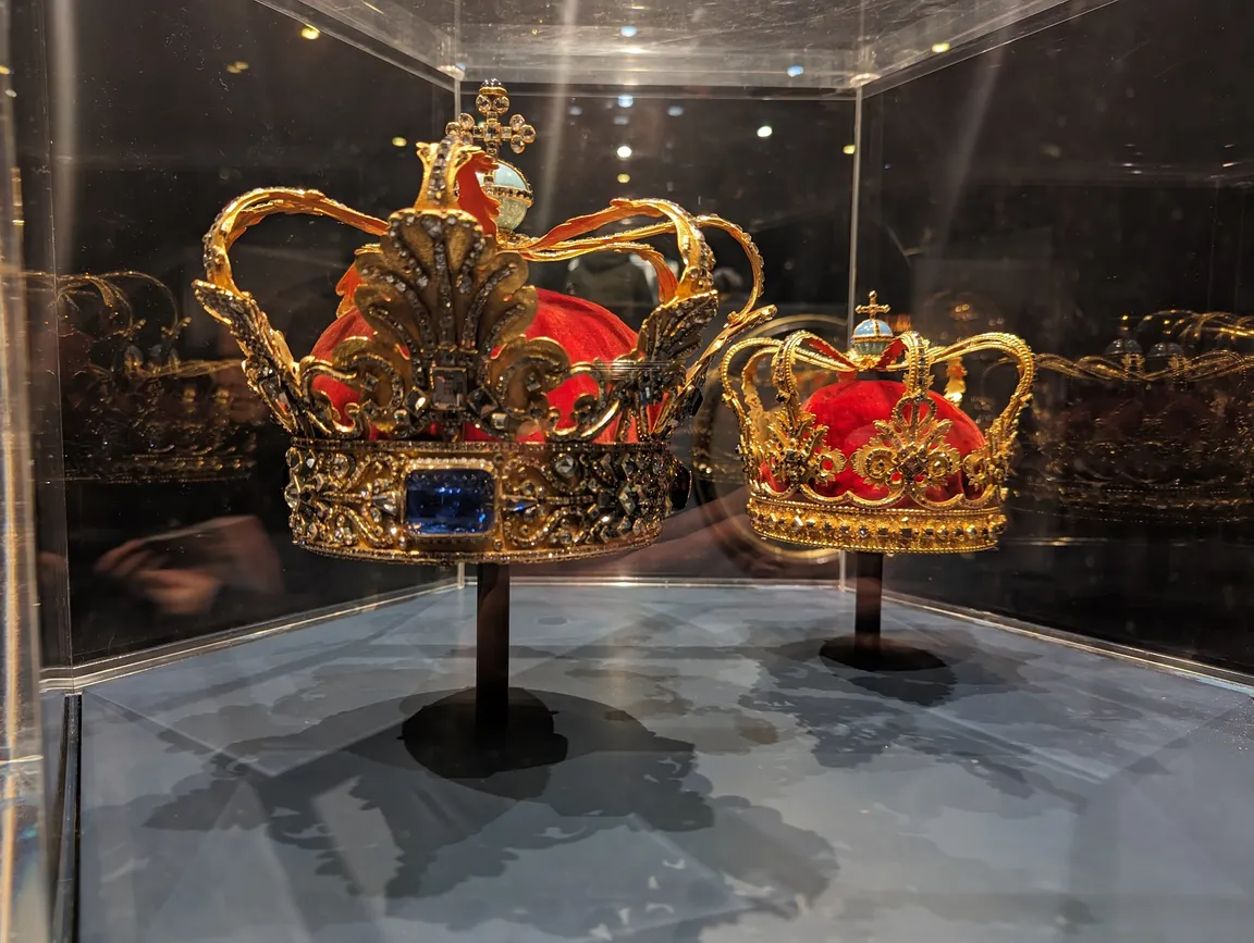 Rosenborg
