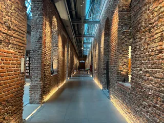 Feshane Artİstanbul