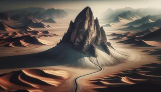 Jebel