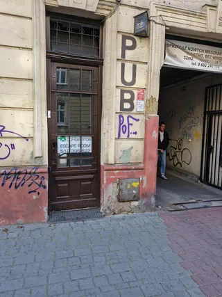 Combinator Kraków Escape Room Długa