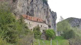 Célé