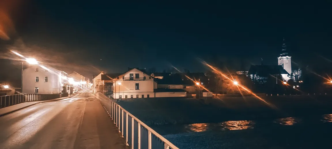 Urząd Miasta Nowy Targ