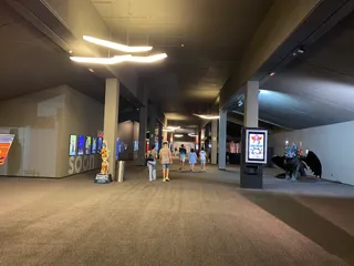 Kinepolis