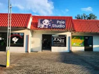 ZooART Studio Groomerskie
