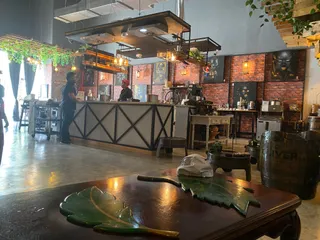 Taino Gifts Punta Cana