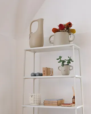 Details Design Store
