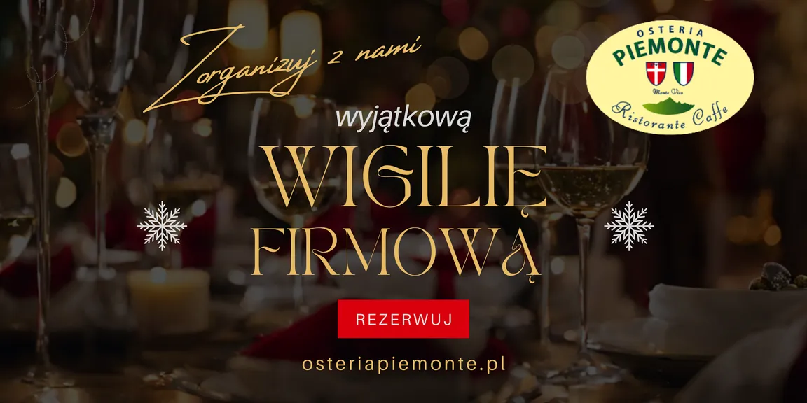Osteria Piemonte