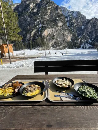 Emmas Bistro