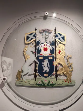 Museum on the Mound