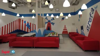 u Superika