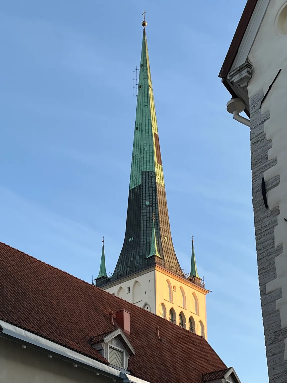 Eesti Käsitöö Maja