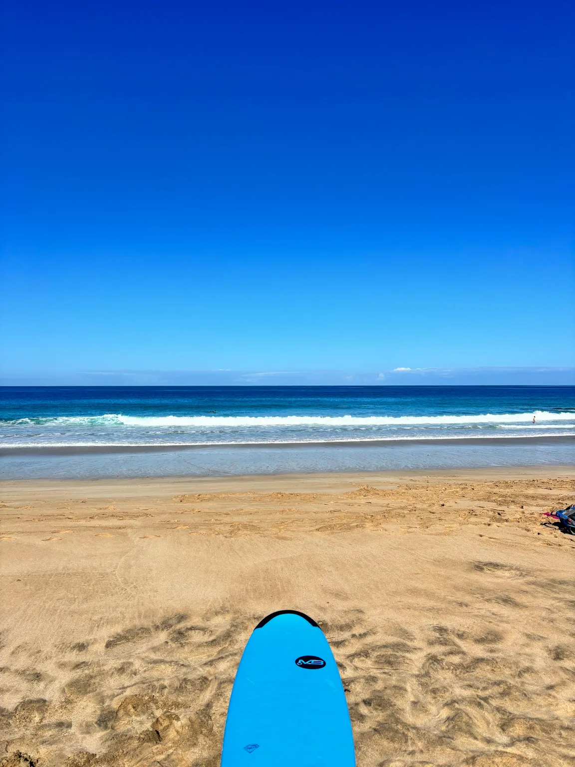 Protest Surfcenter