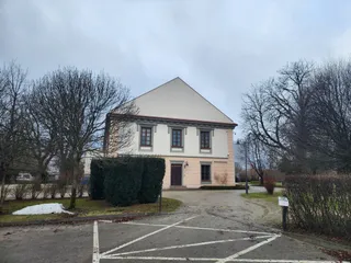 Muzeum Regionalne