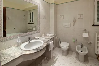 Sorriso Thermae Resort & SPA