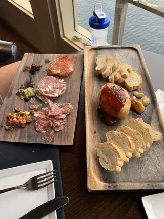 A Taste of Monterey - Wine Market & Bistro