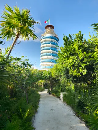 Xel-Há Park