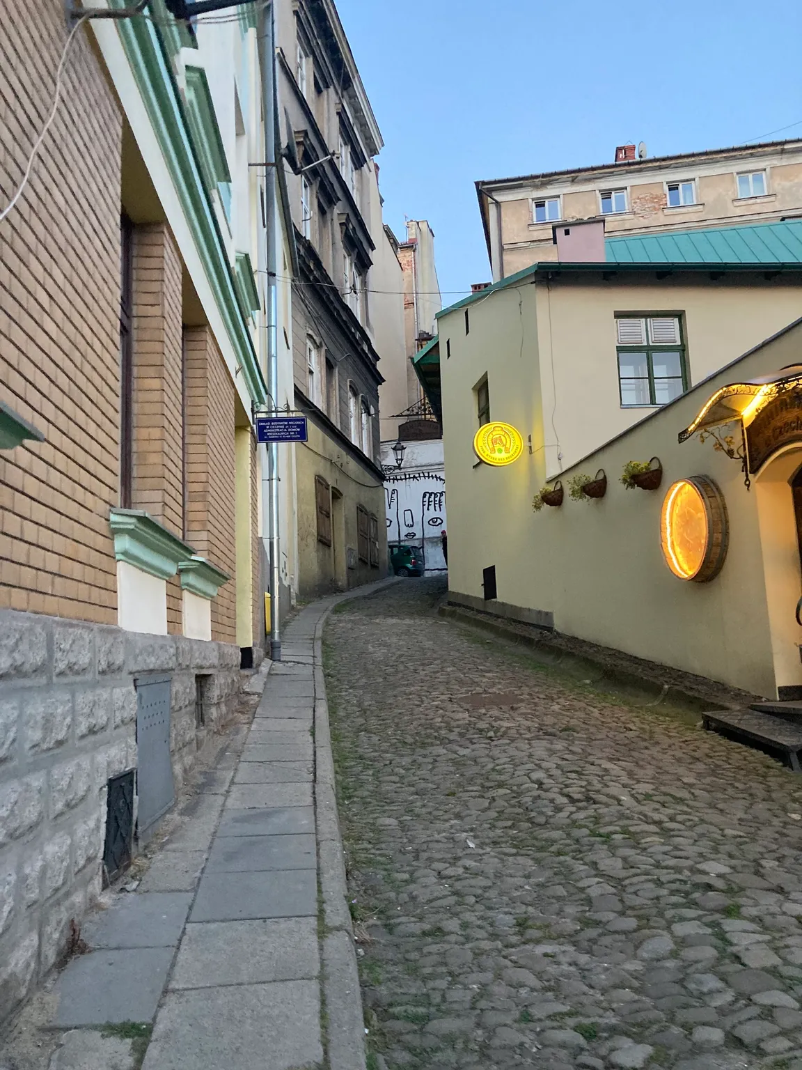 Studnia Trzech Braci