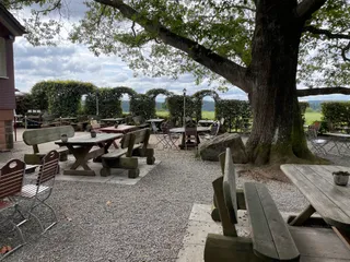 Wanderheim Zavelstein