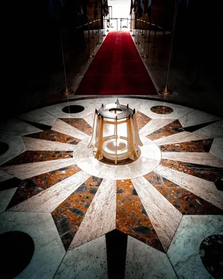 Pantheon of the Fatherland