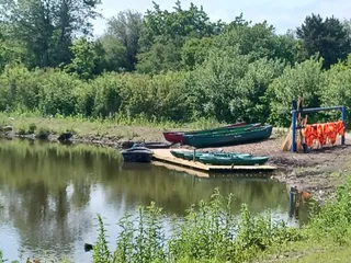 Fyns Sommerland