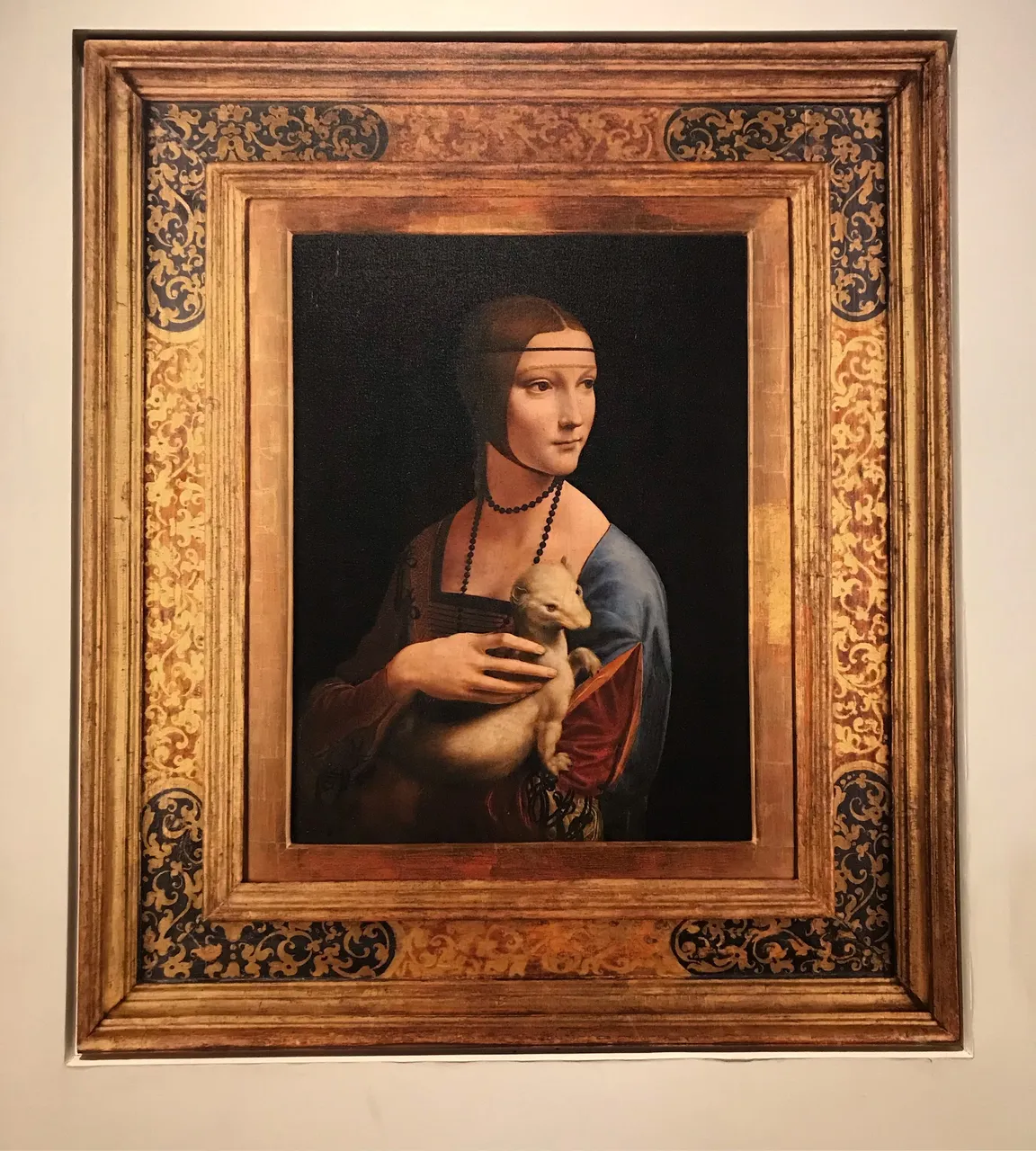 Muzeum Narodowe w Krakowie