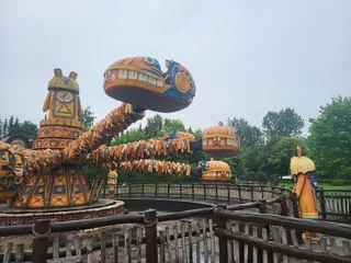 Djurs Sommerland