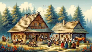 Polski