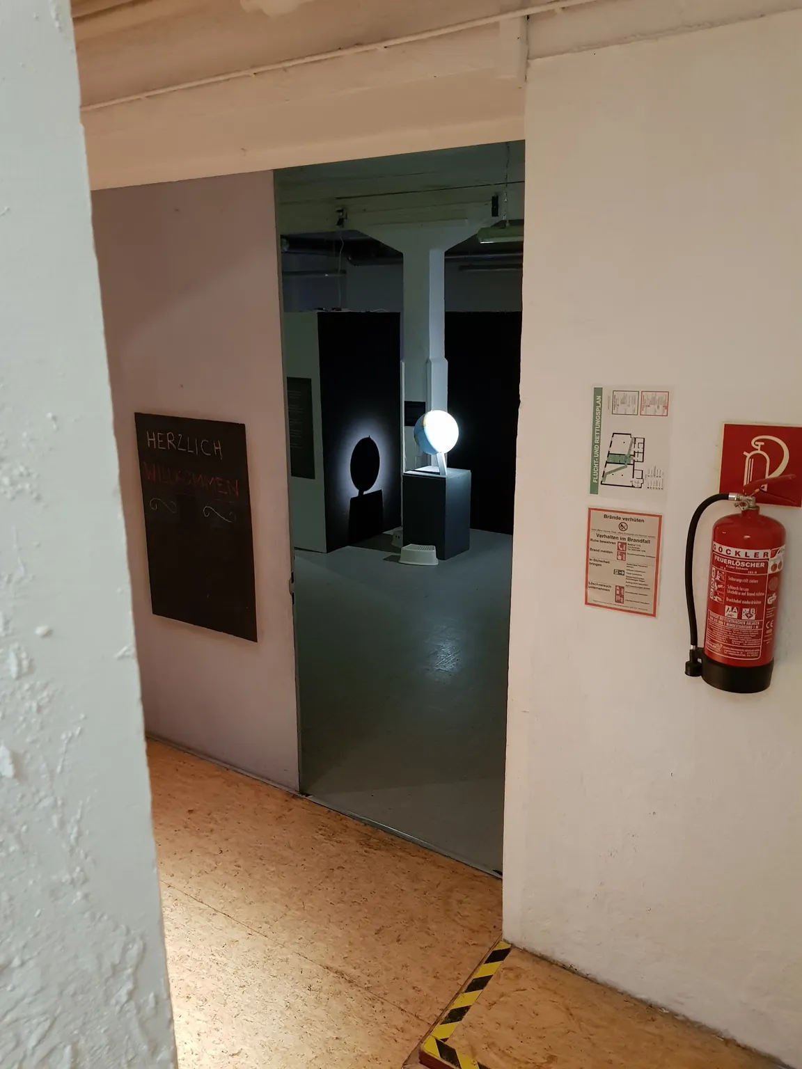 Kindermuseum München