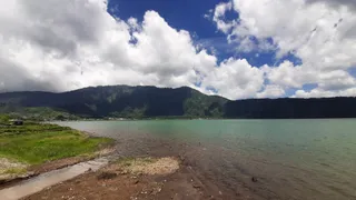 Daya Tarik Wisata Bedugul