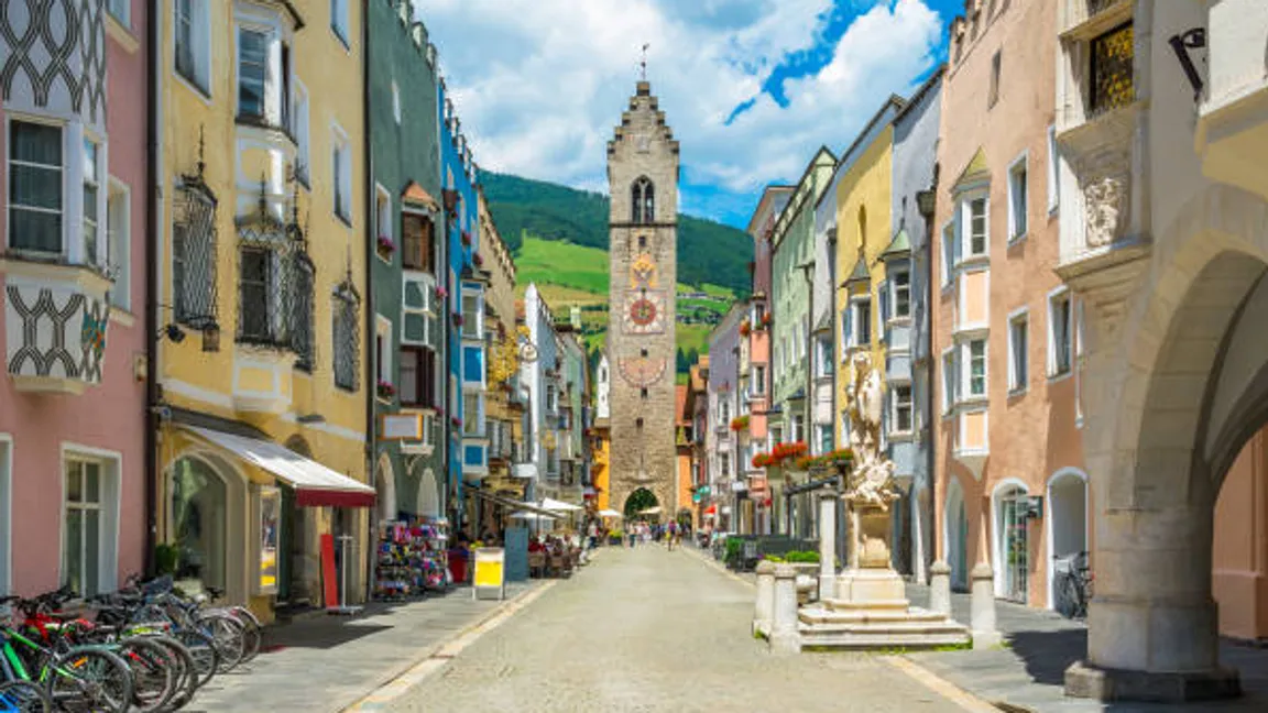 Gasthof Goldenes Kreuz
