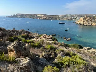 Qarraba Bay